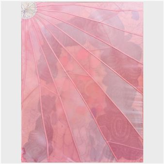 King Charles II of England - José Lerma