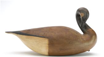 Canada Goose - Jim Keefer