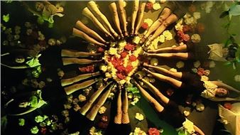 “The Suspicion”: Reflections on the Darkness of Human Relationships at the Irpino Museum in Avellino