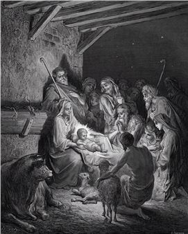 Gustave Doré聖書の情景∼銅版画∼ il_fullxfull.6342846303_cvpw.jpg
