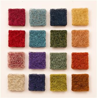 Nancy Koenigsberg: Chroma - Nancy Hoffman Gallery
