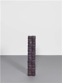 Kasper Bosmans: Boy Butter - P/////AKT (Groenhoedenveem)