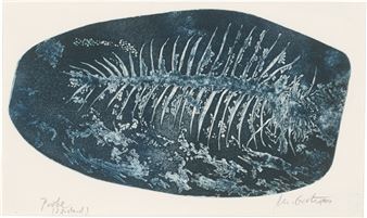 Diverse Titel - Martin Gietz