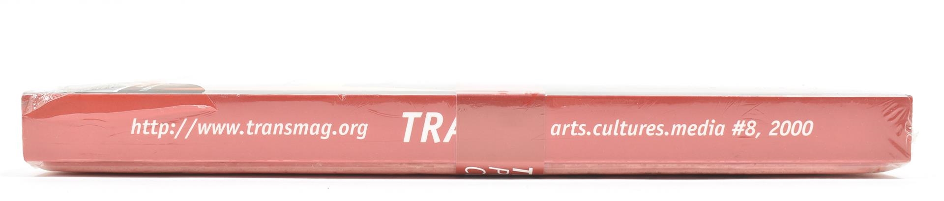 Artwork by Paul McCarthy, Paul McCarthy, Chewing Gum multiple