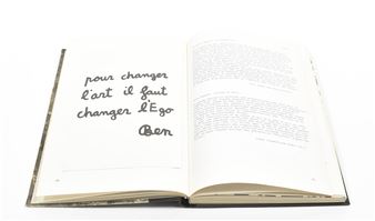 Peter van Beveren, Art Information Festival Middelburg - Peter van Beveren