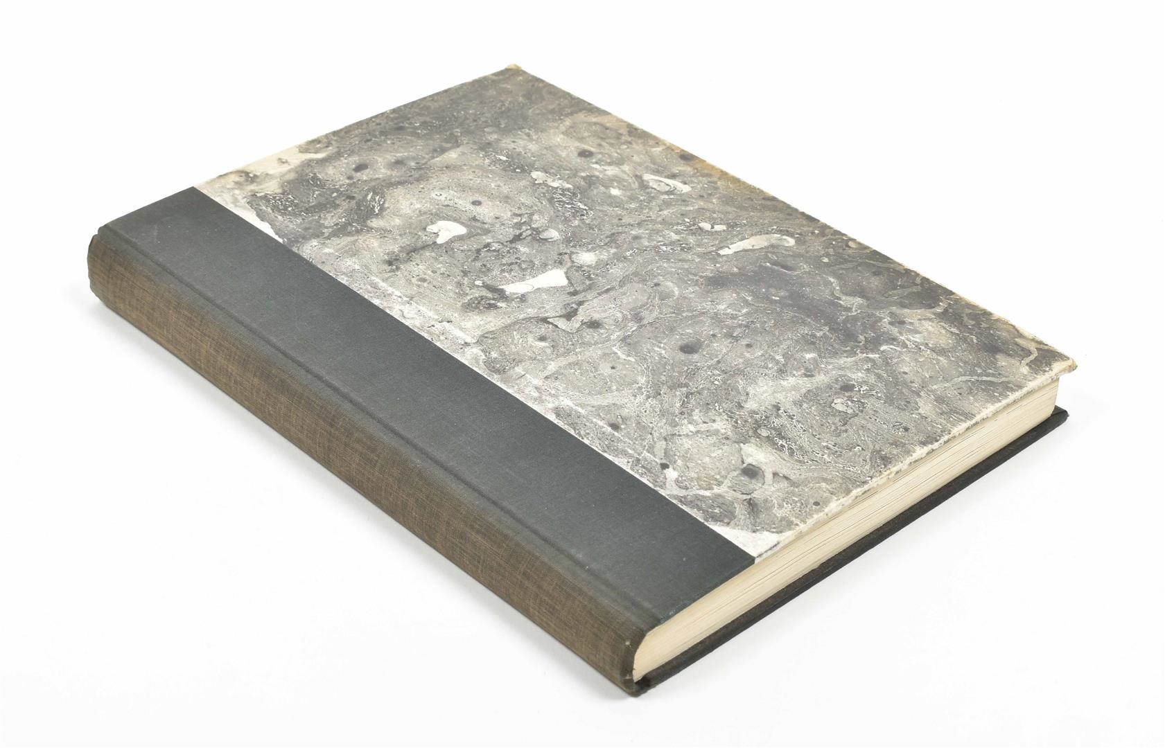 Artwork by Peter van Beveren, Peter van Beveren, Art Information Festival Middelburg