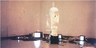 The Dawn Of Taiwanese Video Art In The 1980s-1990s - Mori Art Museum
