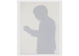 Pace Gallery Takes on Jiro Takamatsu, a Giant of Postwar Japanese Art History