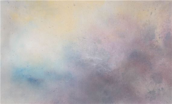 Polyglider, 2004 by Michael Biberstein, 2004