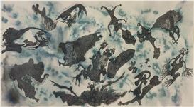 Alfred Neumayr