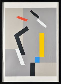 Movement IV - Youri Jeltov