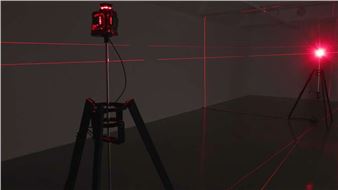 Lighting Guerrilla: Transformations - Match Gallery