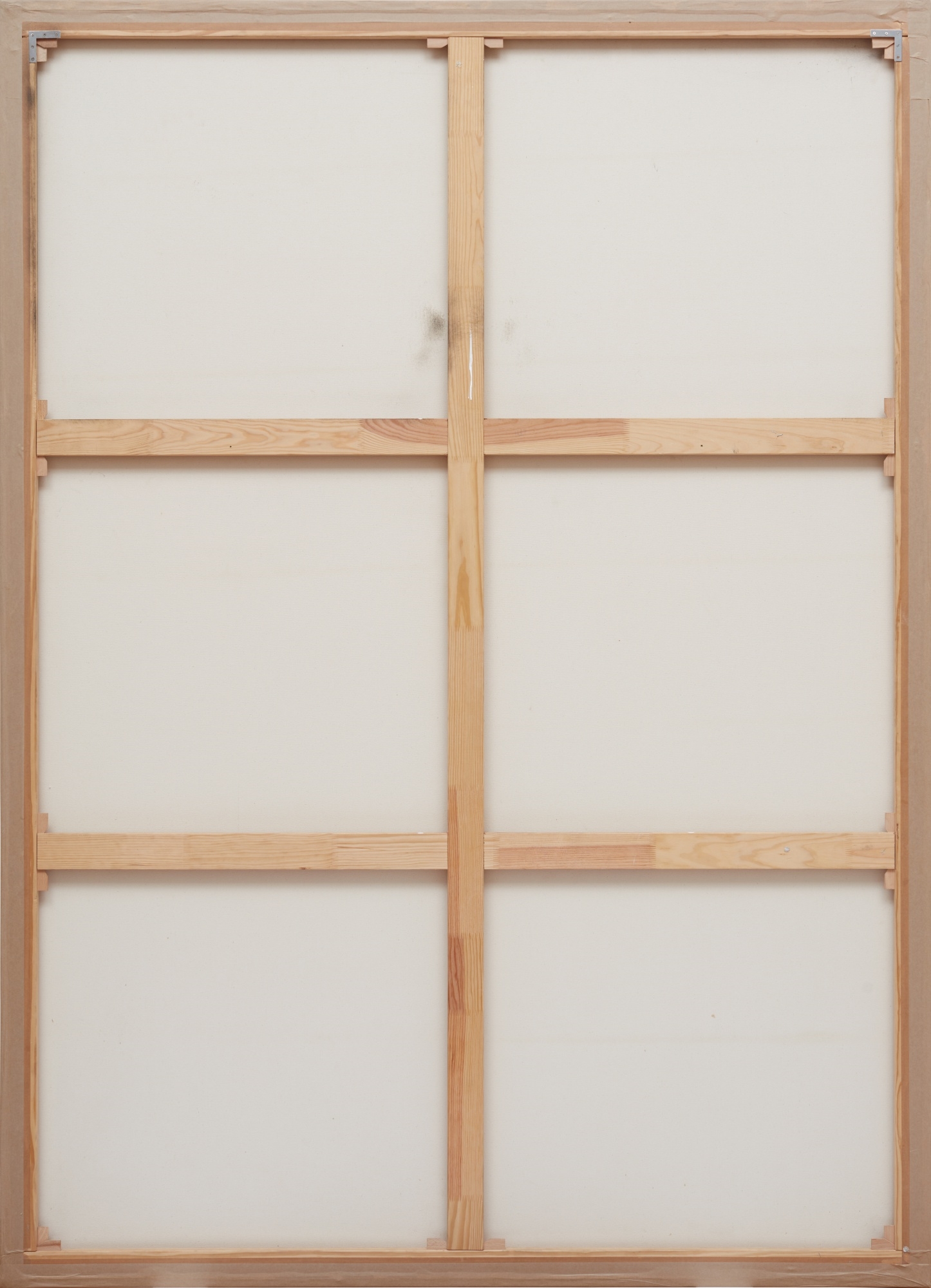 Ronald Ventura | POP (2009) | MutualArt