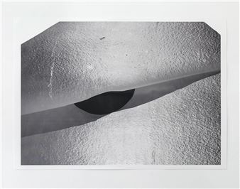 Pernille With Madsen: Uncountable Ambience - Galleri Susanne Ottesen