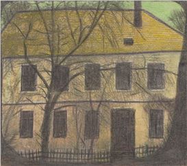 Leopold Strobl