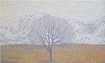 David Grossmann: Gifts - Jonathan Cooper
