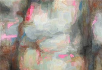 Cullum’s Notebook: Legendary Women, Mythic Lands