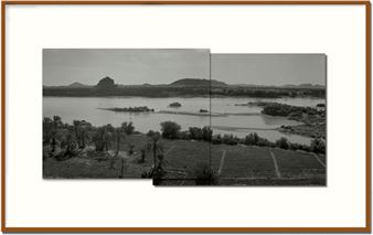 Exhibition at Galerie Miranda Brings Together 5 Contemporary Positions