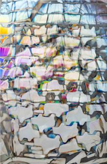 Mirage - Pie Projects