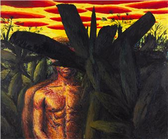 I -You - Wojciech Ćwiertniewicz