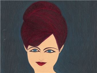 Coming Attractions Vol. 1 - Ricco/Maresca