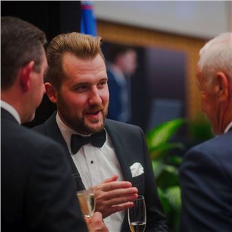 Exclusive Interview with Renowned Slovenian Contemporary Artist Michael Gregorjev Murn | Part 2