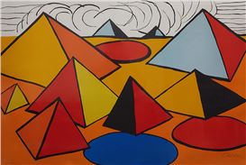 Crescent City Auction Gallery to offer quality property from local and regional estates