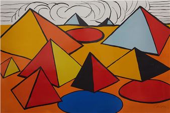 Crescent City Auction Gallery to offer quality property from local and regional estates