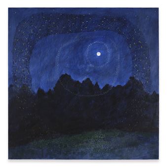 Mason Owens: Morning to midnight - Steven Zevitas Gallery