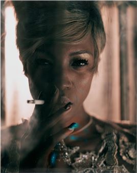 Editions, Photographs and Design - Phillips Hong Kong