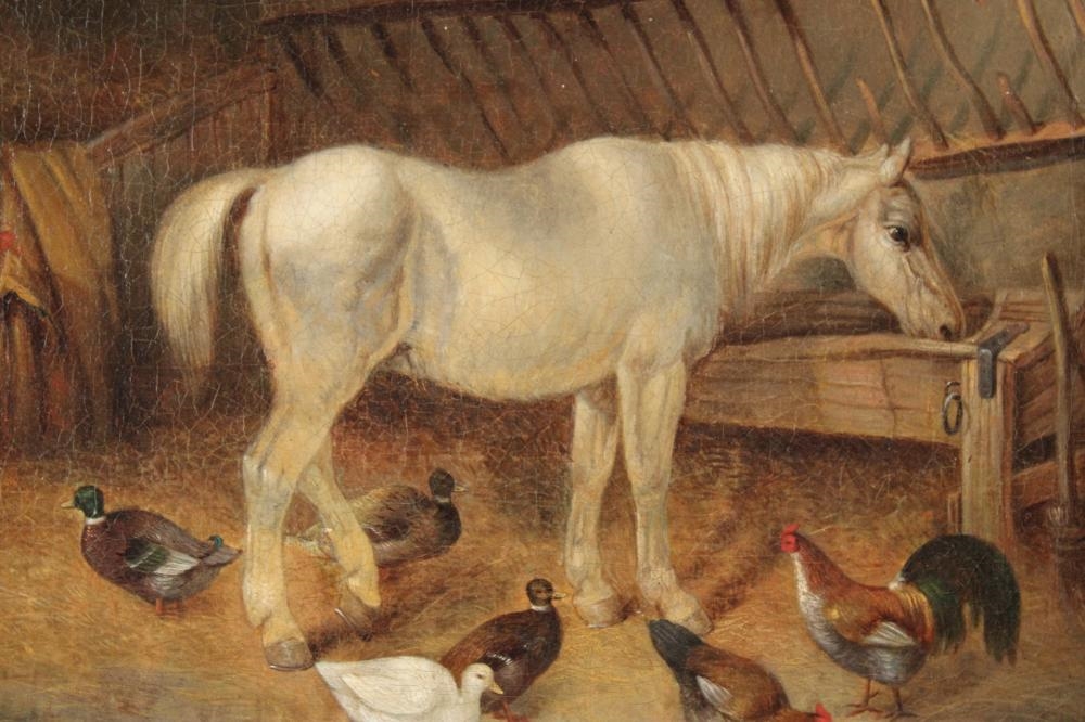 Ernest Higgens Rigg | E. H. Rigg | MutualArt