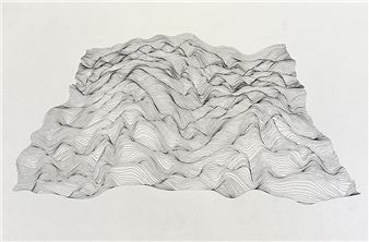 P 06 (2007) - Julián Terán