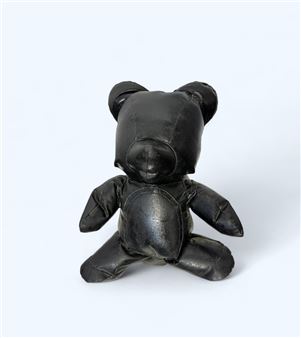 Cementoso - Grupo Bondi (Eugenio Gómez Llambí - Iván López Prystajko)