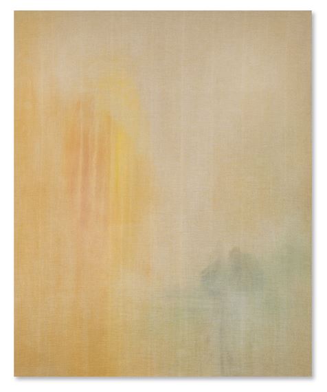 Simple Picture by Michael Biberstein, 1996