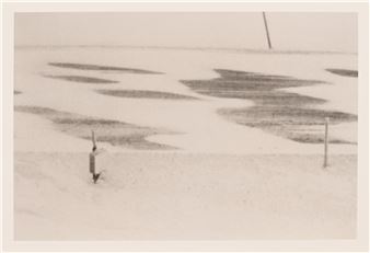 Plate No. 24 - Jens Knigge