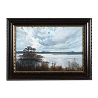 Evening in Corolla - Sandy Nelson