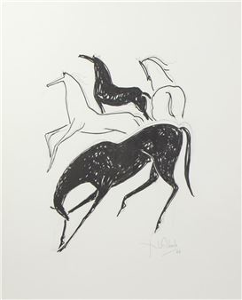 Untitled - Jos van Den Abeele