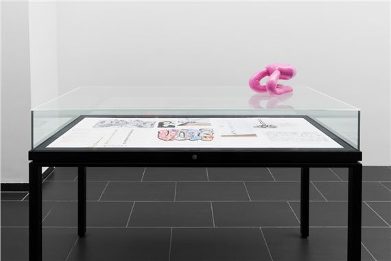 Salts Collection - SALTS, Country