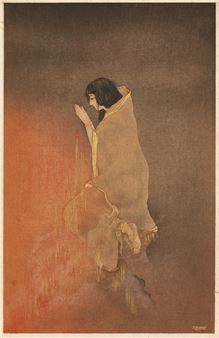 The Summer Fine Art Sale (T0048) - Pundole's