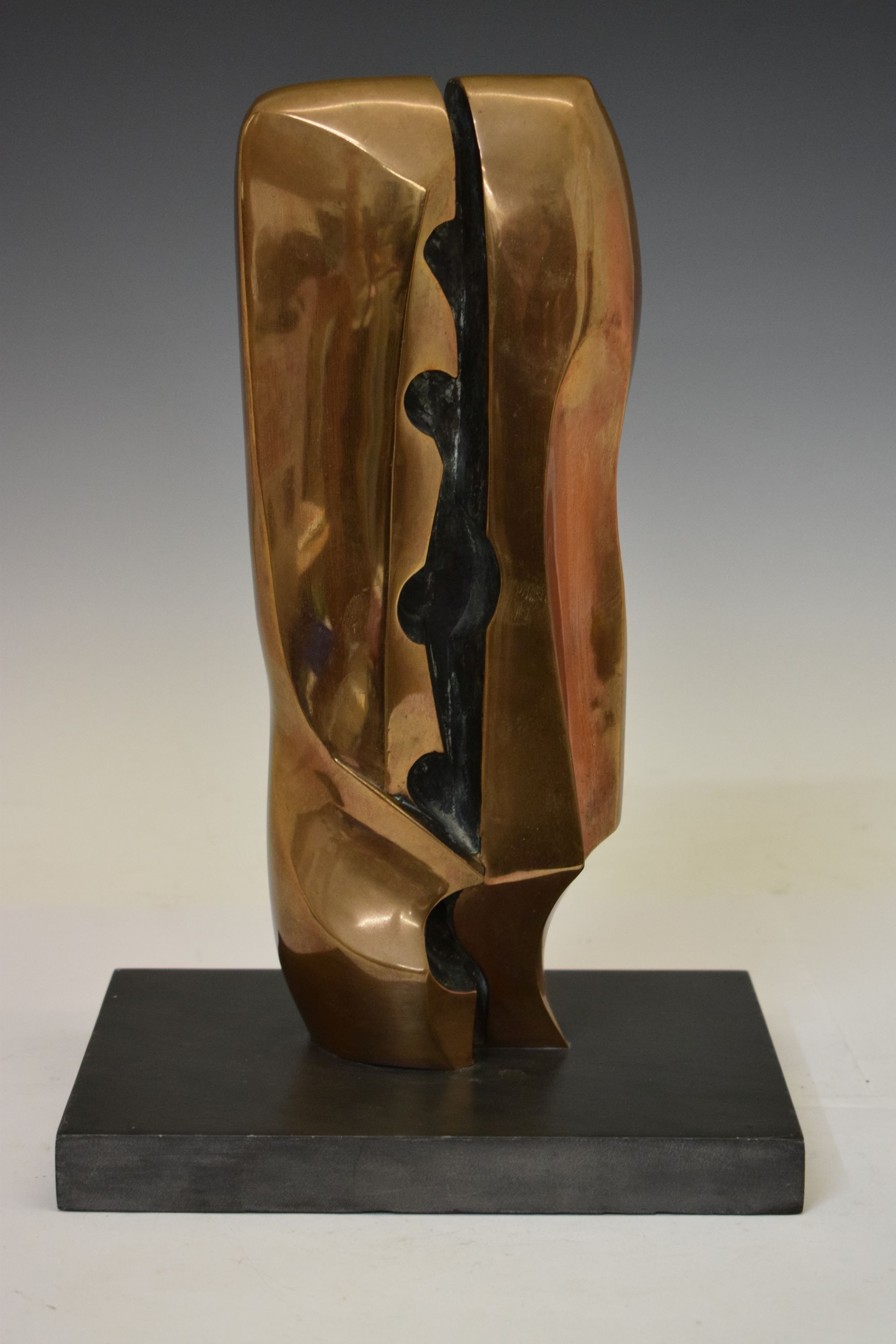John Milne | Contrapuntal Forms (2000) | MutualArt