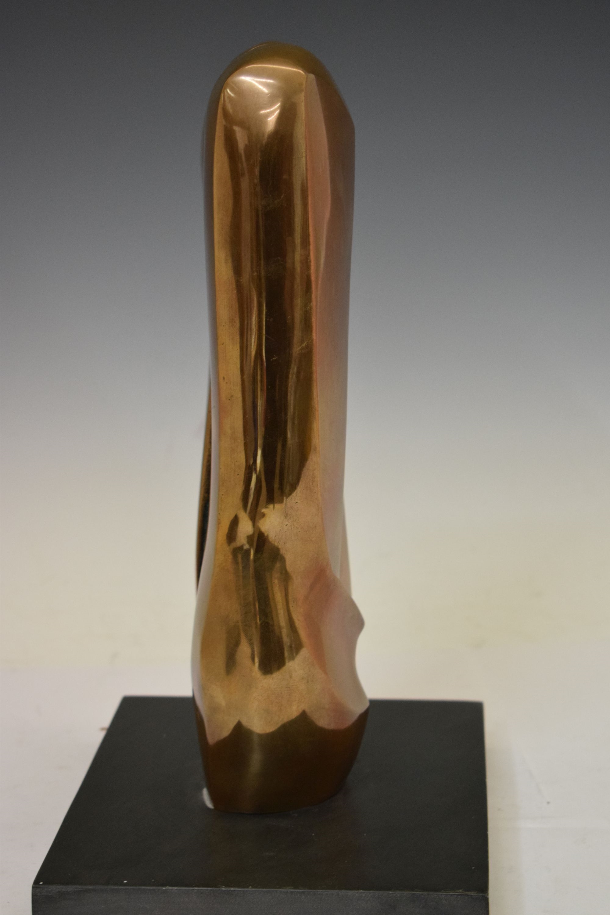 John Milne | Contrapuntal Forms (2000) | MutualArt
