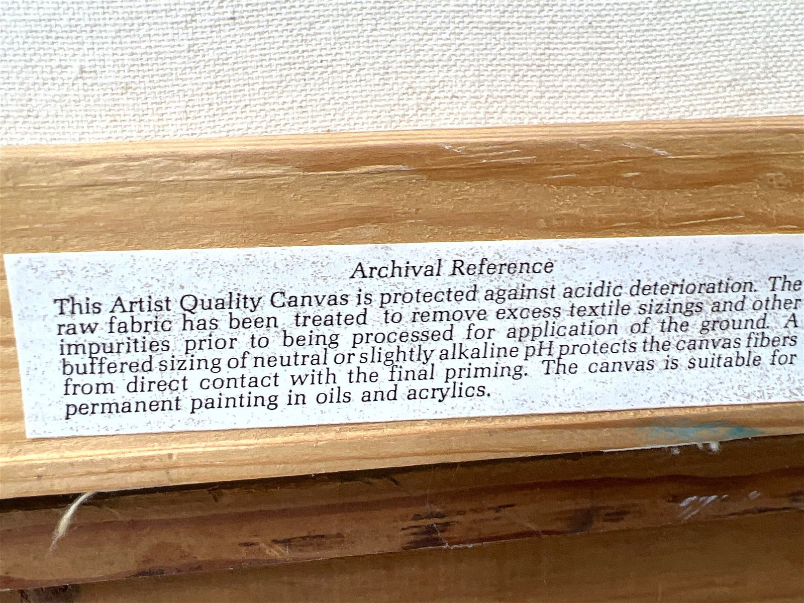 Artwork by Stephen Slomko, Stephen W. Slomko (American 1929-2013) Oil painting on canvas in original frame. (Folk art French, Made of Oil painting on canvas