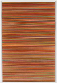 Ecrasements (n°6) - Cedric Noel