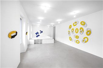 Pino Pinelli - A arte Invernizzi