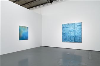 The One Fundamental Emptiness - Aike-Dellarco