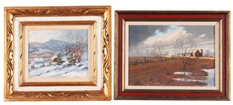 Robert S. Sleicher - Robert S. Sleicher