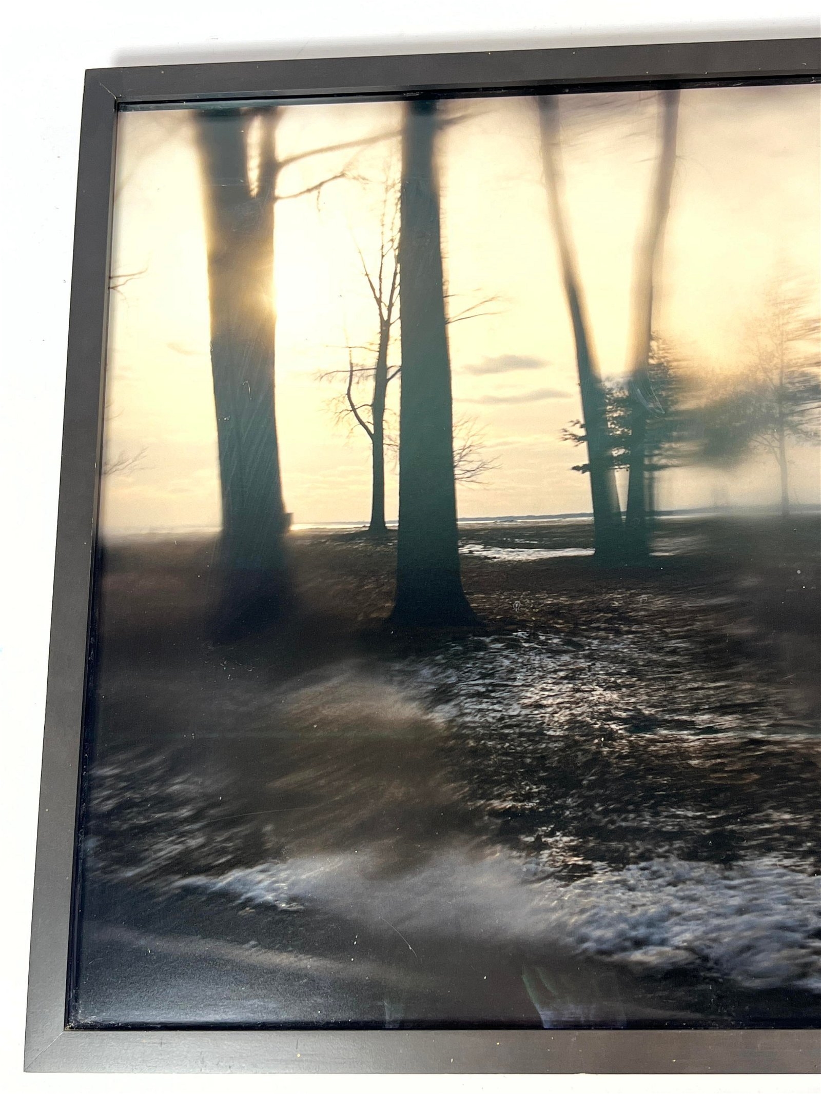 todd-hido-todd-hido-3212b-limited-edition-color-photograph-roaming