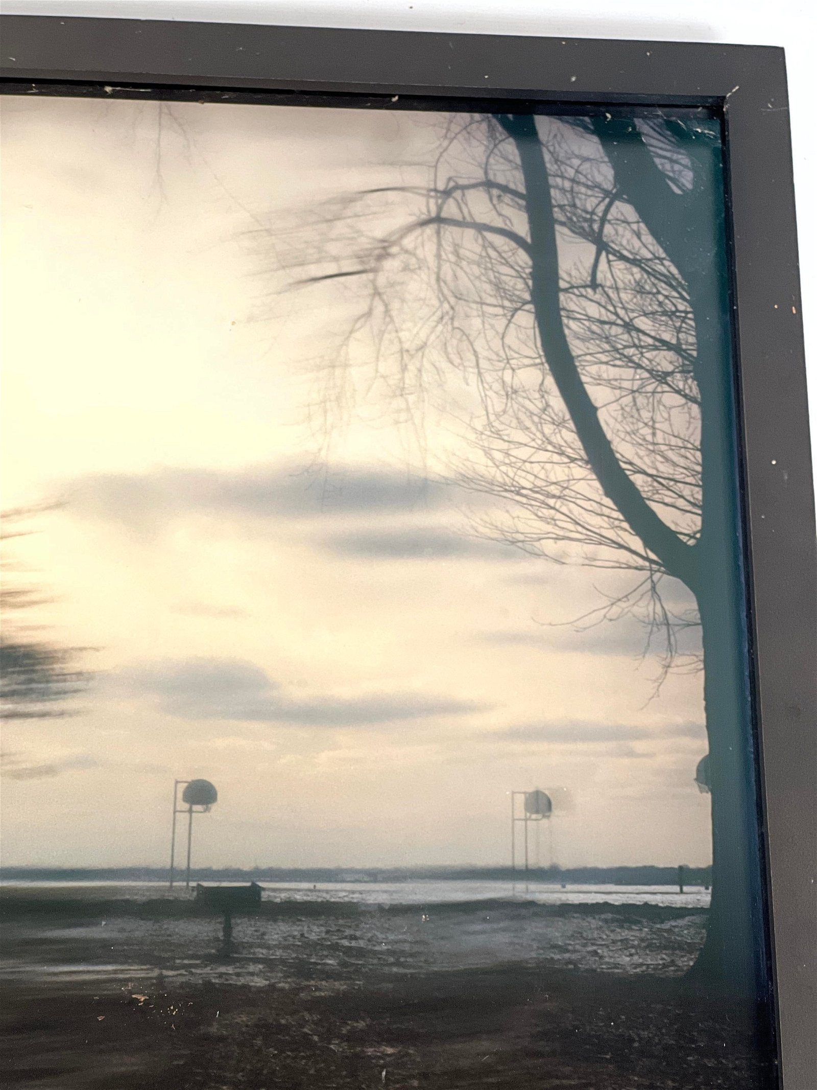 todd-hido-todd-hido-3212b-limited-edition-color-photograph-roaming