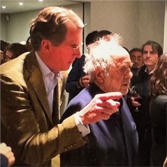 Getty Acquires Archive of Visionary Photograph Gallerist Peter MacGill