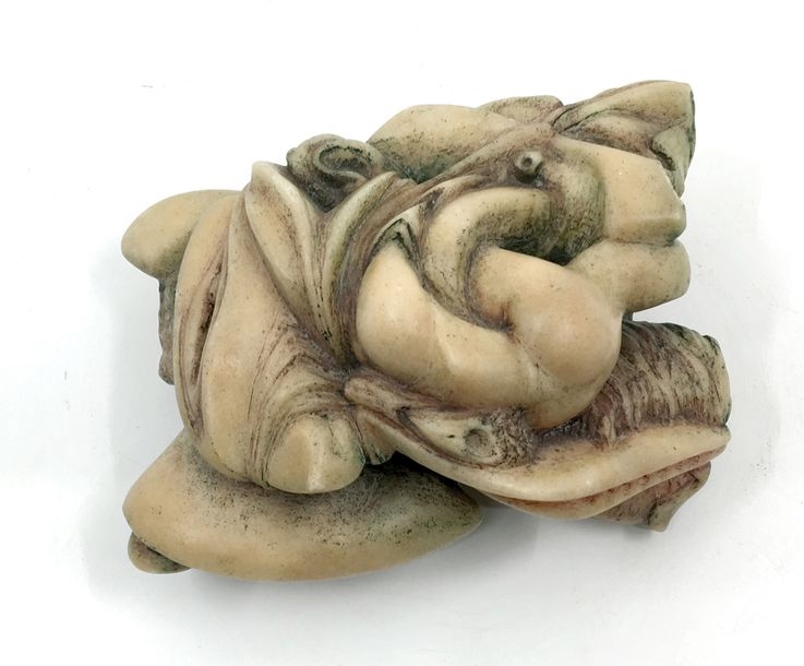 RICHARD CERF アート作品集 Richard Cerf - Artworks for Sale & Past Works